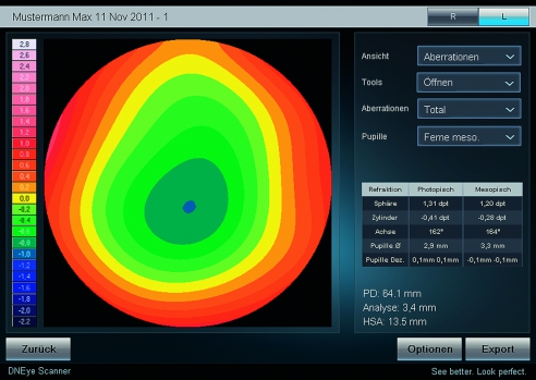 2014/DNEye%20Scanner/DNEye1.jpg